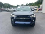 Used 2023 Toyota 4Runner SR5 image 3