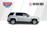 Used 2017 GMC Terrain SLE image 5