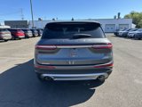 Used 2022 Lincoln Corsair AWD w/ Premium Package image 4
