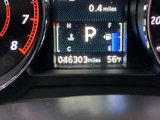 Used 2021 Mitsubishi Outlander Sport LE image 6