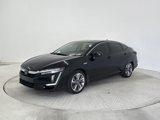 Used 2018 Honda Clarity Plug-In Hybrid image 4