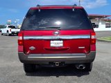 Used 2017 Ford Expedition King Ranch image 4