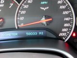 Used 2008 Chevrolet Corvette Coupe w/ Preferred Equipment Group image 6