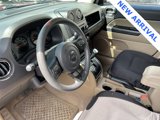 Used 2016 Jeep Patriot Sport w/ Power Value Group image 5