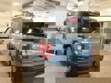Used 2021 Ford Bronco Sport Big Bend w/ Big Bend Package (96B) image 5