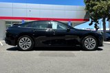 Used 2023 Toyota Mirai XLE image 3