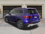 Used 2023 Mercedes-Benz GLB 250 image 2