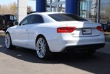 Used 2014 Audi A5 2.0T Premium Plus w/ Premium Plus Package image 3
