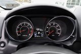 Used 2021 Mitsubishi Outlander Sport LE image 5