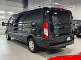 Used 2017 Ford Transit 250 148 Low Roof image 3
