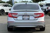 Certified 2021 Honda Accord Sport Special Edition image 5