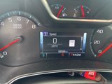 Used 2018 Chevrolet Impala Premier image 3