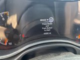 Used 2021 Jeep Grand Cherokee Limited image 4