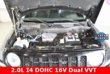 Used 2017 Jeep Patriot Sport w/ Power Value Group image 3