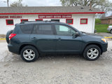 Used 2011 Toyota RAV4 4WD image 2