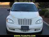 Used 2005 Chrysler PT Cruiser Limited image 5