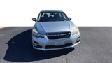 Used 2015 Subaru Impreza 2.0i Premium image 3