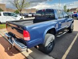 Used 2001 Dodge Dakota SLT image 2