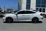Used 2021 Honda Civic Sport image 6