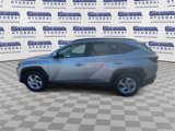 Certified 2022 Hyundai Tucson SEL w/ Cargo Package image 6