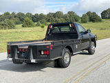 Used 2007 Chevrolet Silverado 3500 LT image 5