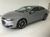Used 2023 Chevrolet Malibu LT image 5