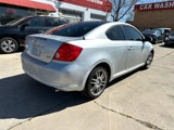 Used 2005 Scion tC image 6