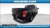Used 2017 Ford F150 XLT w/ Equipment Group 302A Luxury image 5