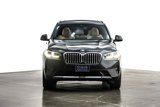 Used 2022 BMW X3 sDrive30i w/ Premium Package 2 image 3