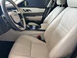 Used 2021 Land Rover Range Rover Velar S image 5