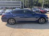 Used 2018 Nissan Altima 2.5 SR w/ SR Special Edition image 4