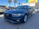 Used 2015 Audi A4 2.0T Premium image 6