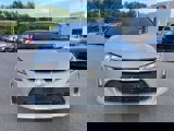 Used 2016 Scion tC image 2