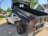 Used 2003 Ford F350 2WD Regular Cab DRW Super Duty image 6