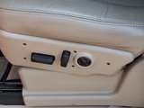 Used 2005 Chevrolet Silverado 2500 LT image 4