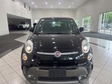 Used 2017 FIAT 500L Trekking image 2