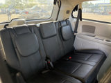 Used 2016 Chrysler Town & Country Touring image 4