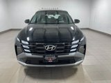 New 2025 Hyundai Tucson SE image 2