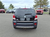 Used 2008 Saturn Vue XE w/ Preferred Package image 4