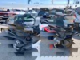 New 2025 Subaru Impreza 2.0i image 2