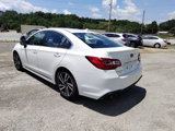 Used 2019 Subaru Legacy 2.5i Sport image 3