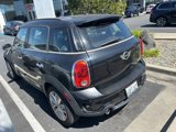 Used 2012 MINI Cooper Countryman S image 2
