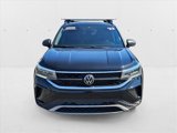 Used 2023 Volkswagen Taos S w/ Driver Assistance Package image 2