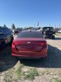 Used 2013 Kia Optima EX image 5