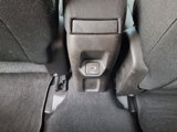 Used 2020 Jeep Renegade Latitude image 5