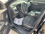 Used 2024 GMC Terrain SLE w/ Driver Convenience Package image 4