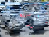 Used 2019 Jeep Compass Trailhawk image 3