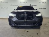 Used 2023 BMW X5 xDrive45e w/ M Sport Package image 6
