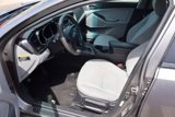Used 2013 Kia Optima LX image 5