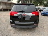 Used 2014 GMC Terrain SLT image 6